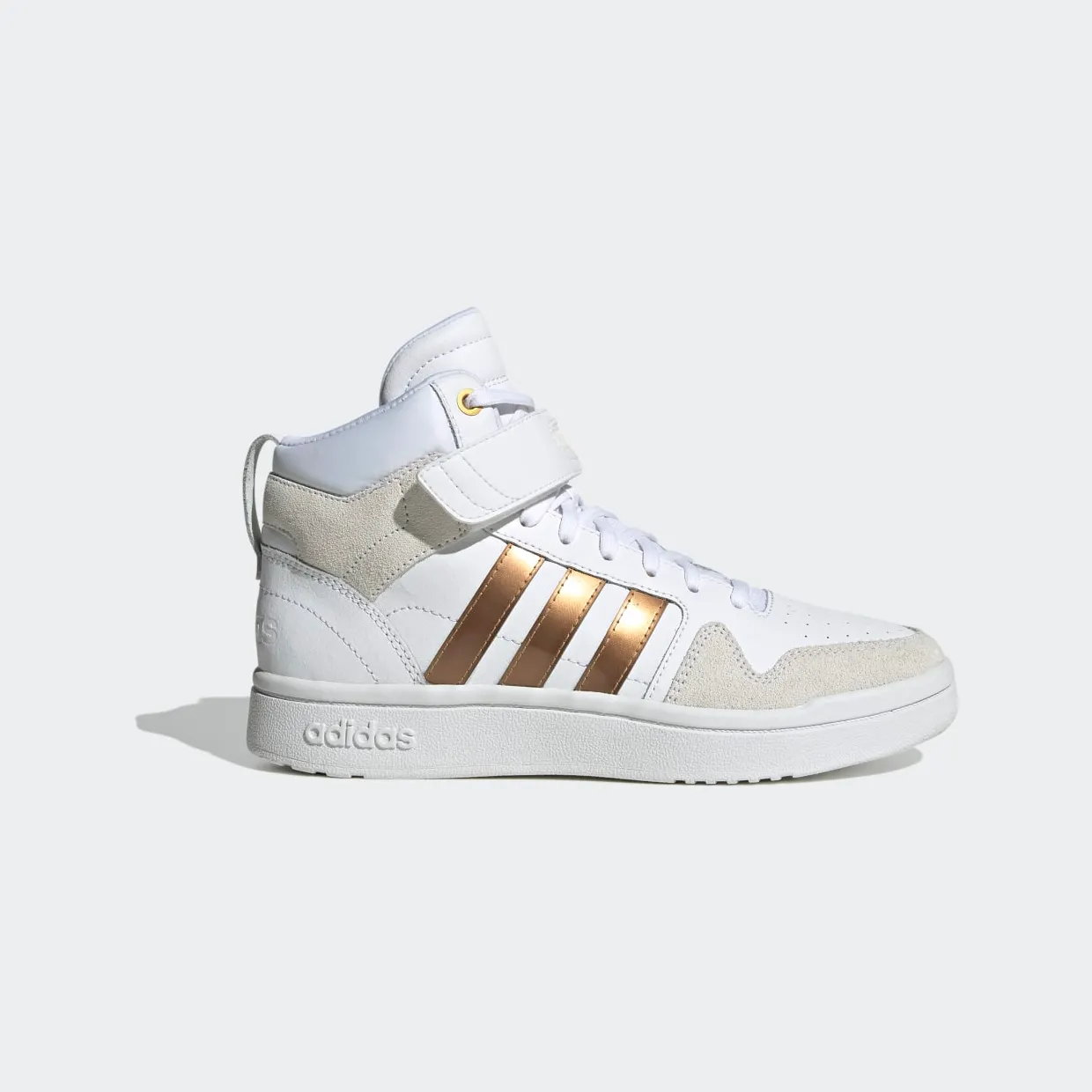 adidas-cloudfoam H06137