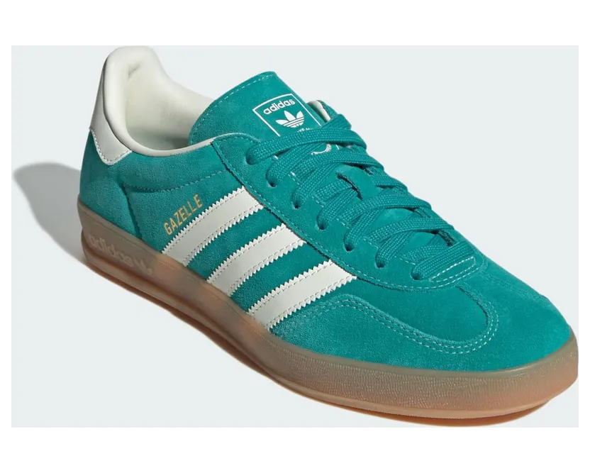 adidas-gazelle JQ8391