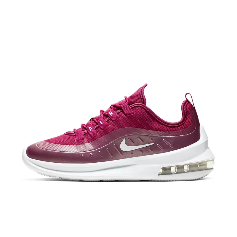 Nike Air Max Axis Wild Cherry (AA2168-602)