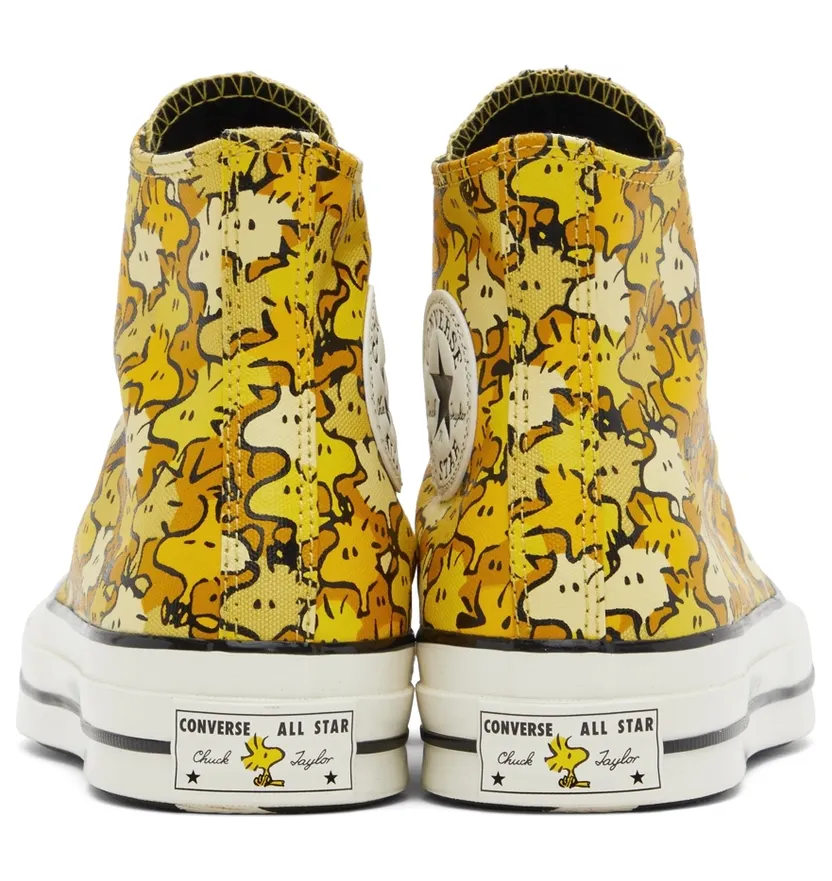 converse-chuck-taylor-all-star A01871C