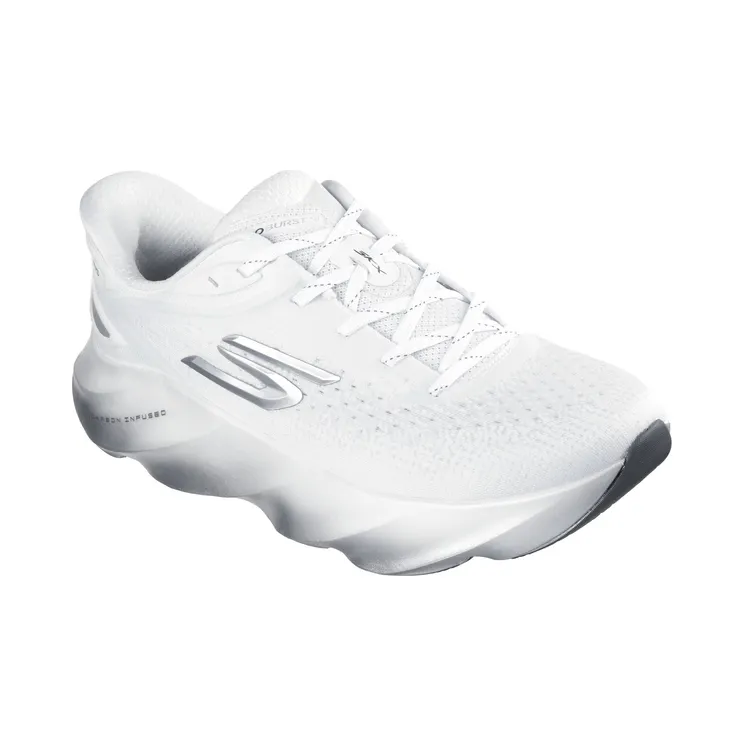skechers-slip-ins 246215_WSL