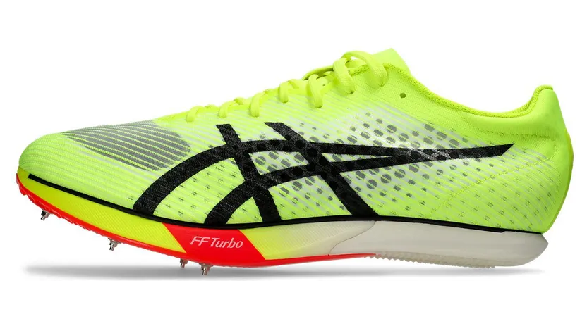 asics-metaspeed 1093A246-750