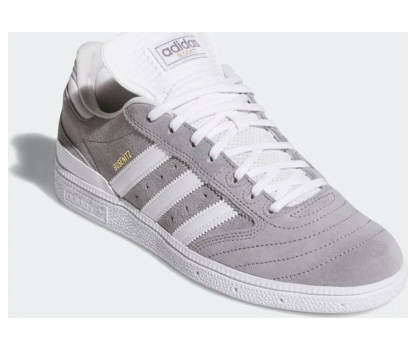 adidas-busenitz HQ7533