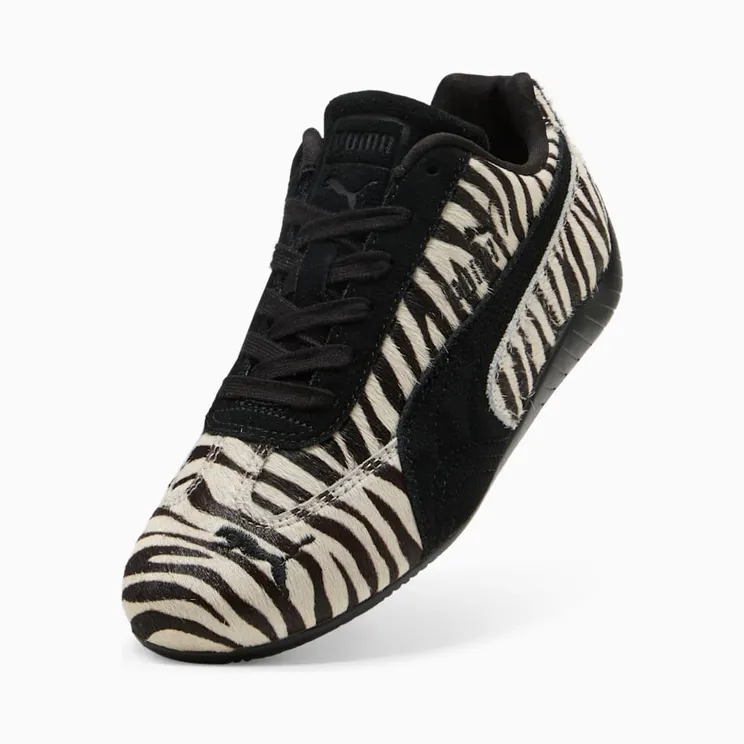puma-speedcat 403356-01