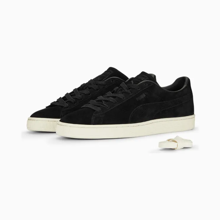 puma-suede 393325-01