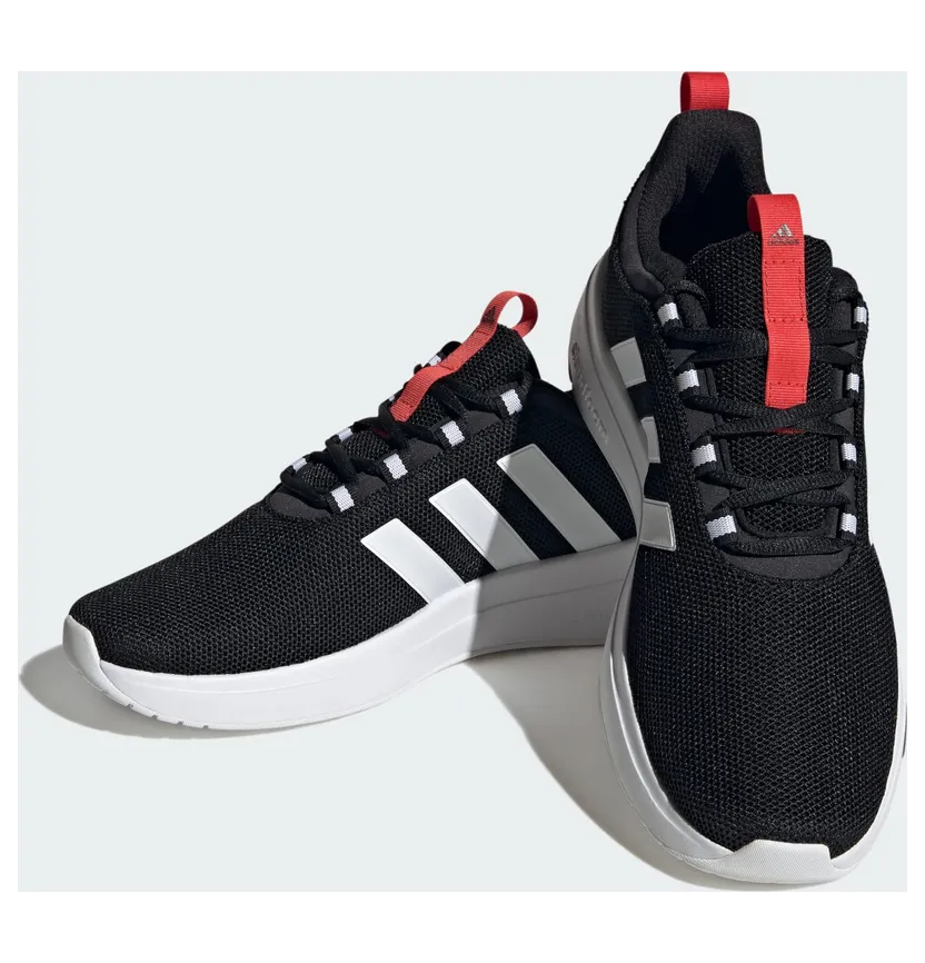 adidas-racer IG7323