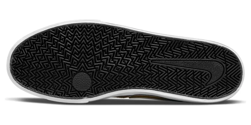 nike-sb-chron-2 DM3494-200