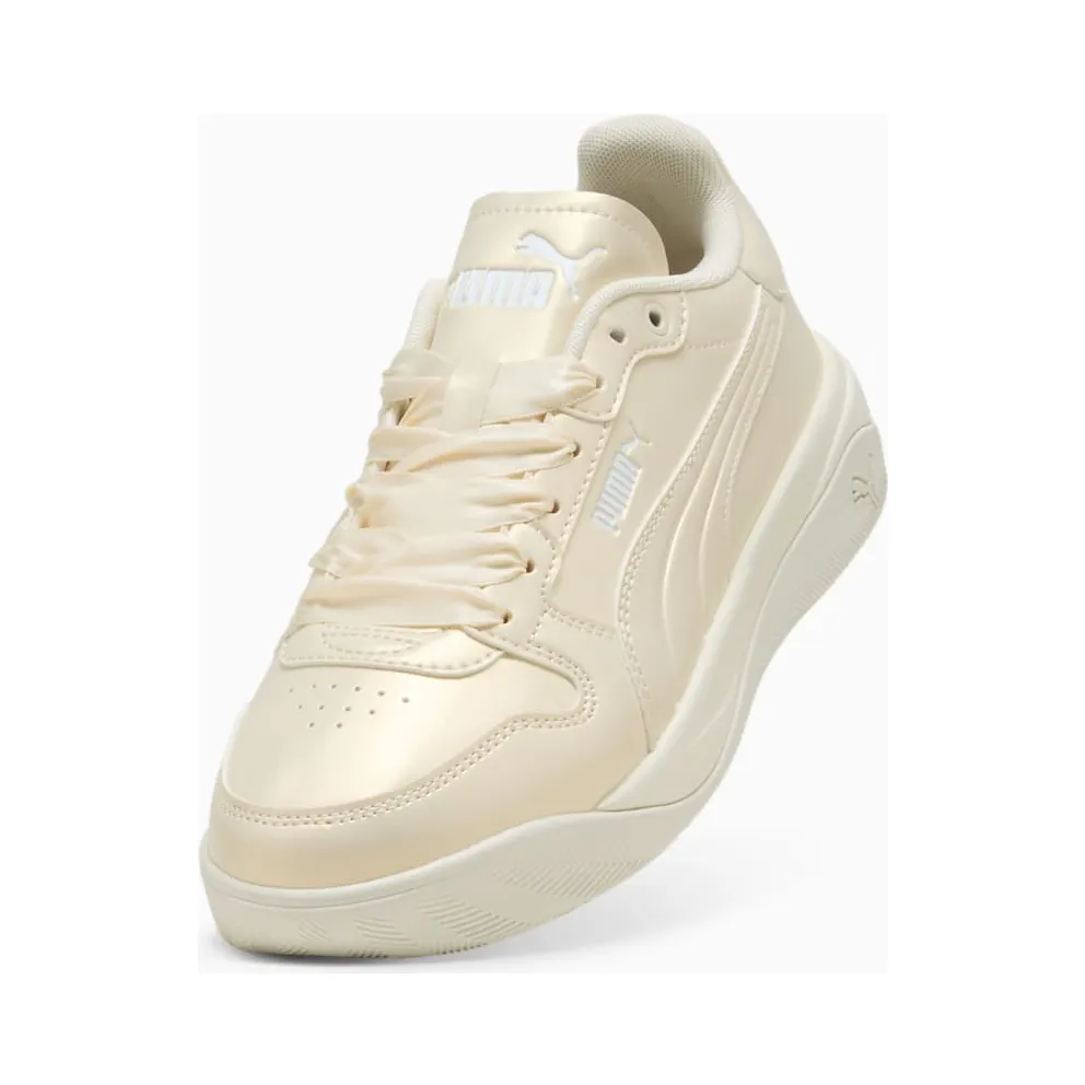 Puma Court White (40728802)