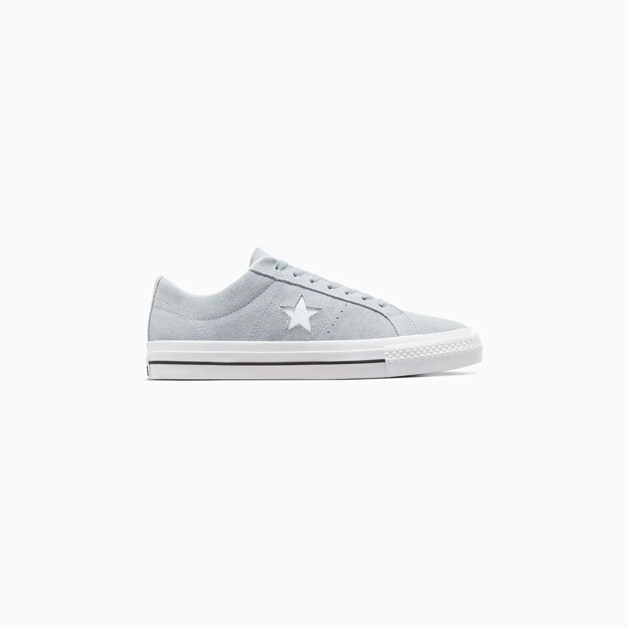 converse-one-star A04600C
