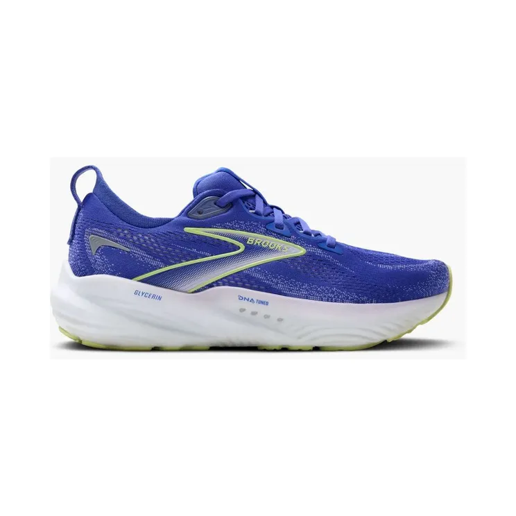 brooks-glycerin 120434-1B-440