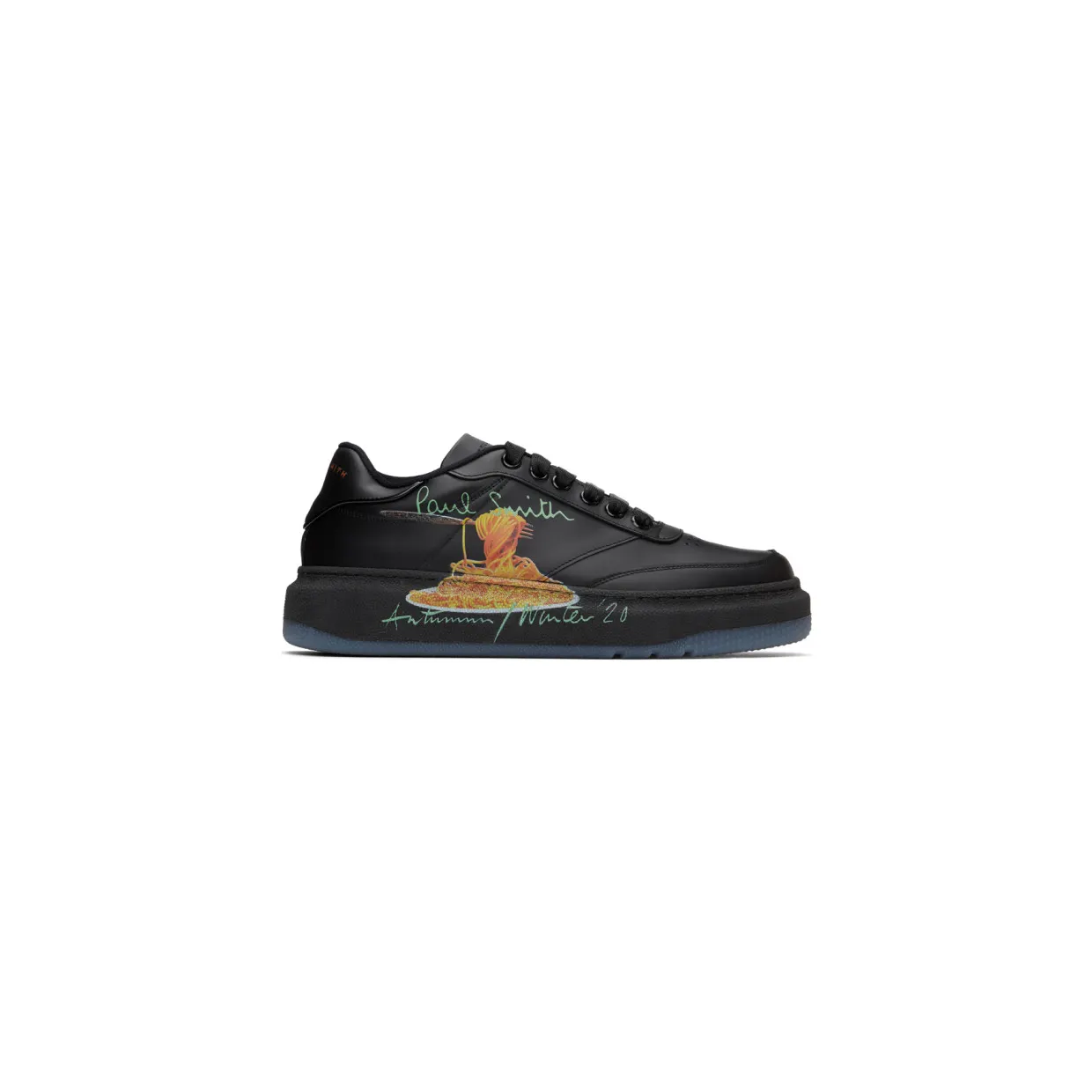 paul-smith-50th-anniversary-sneaker M1S-HAC25-EPCLF-79