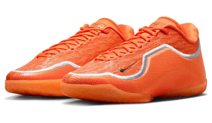 nike-lebron IV5647-800