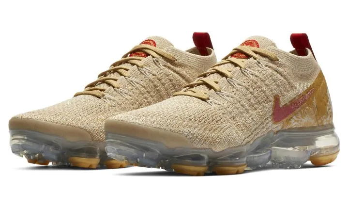 nike-air-vapormax BQ7037-001