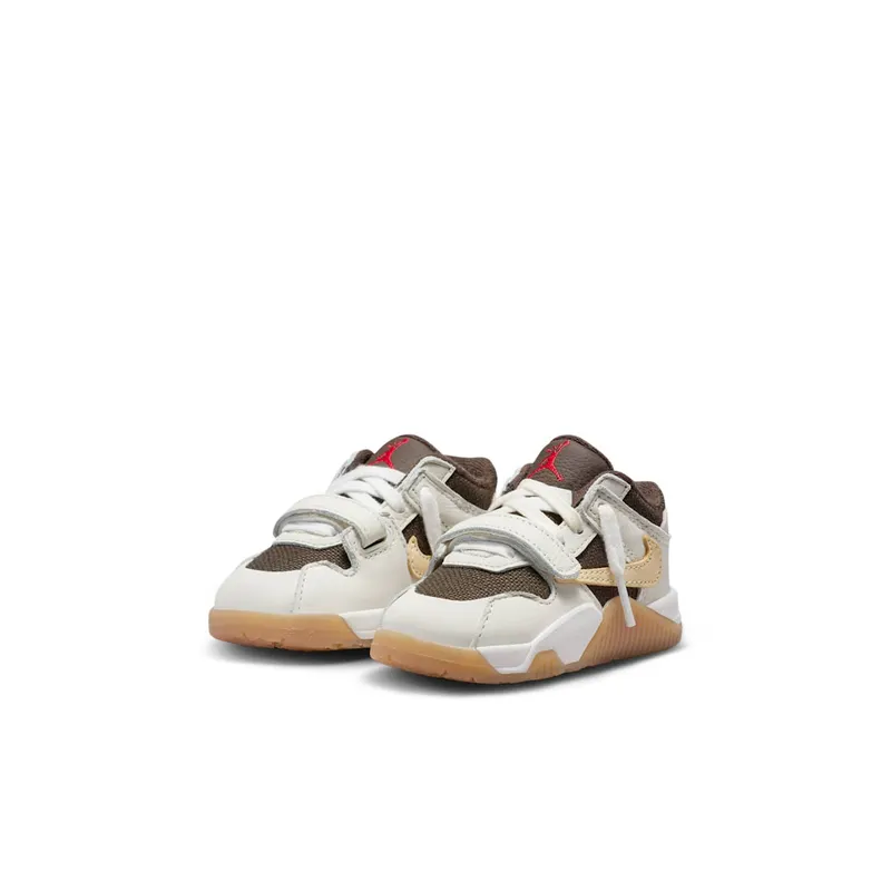 Jordan Jumpman Jack TD “Travis Scott – Sail” (FJ2852-100)
