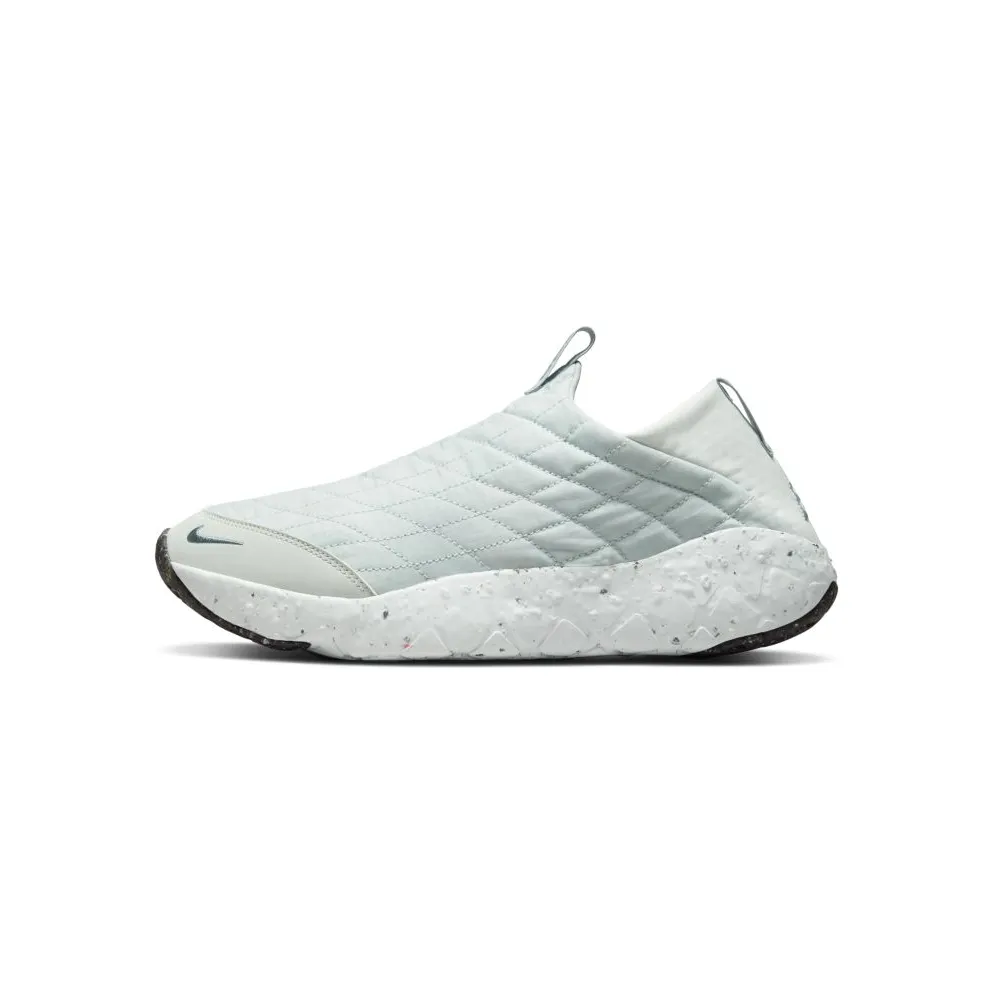 Nike ACG Moc 3.5 Team USA (DO9351-001)