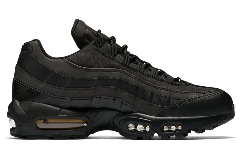 nike-air-max 924478-003