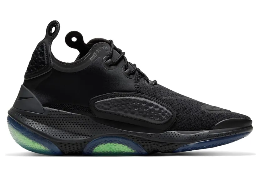 nike-joyride AT6395-003