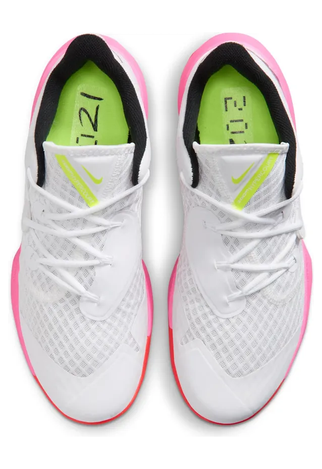 nike-zoom DJ4476-121