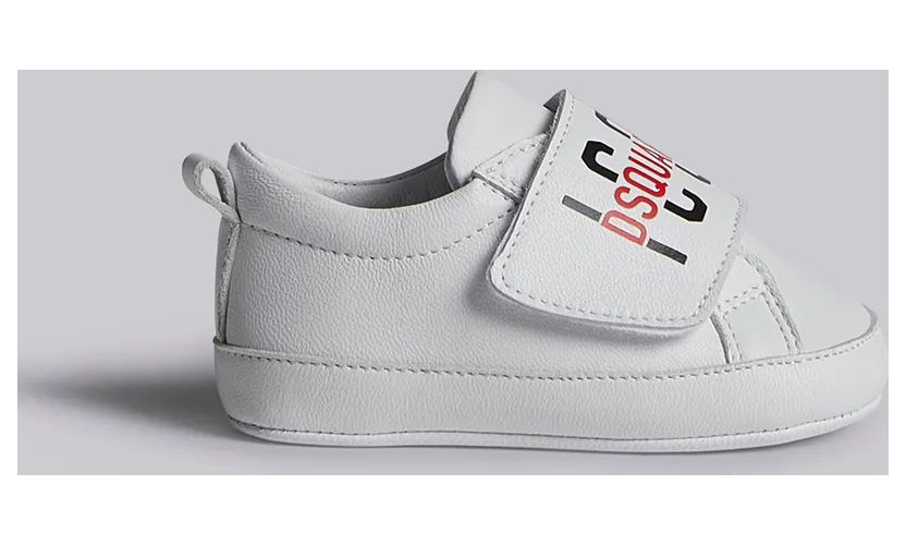 dsquared2-sneaker 17083899VS