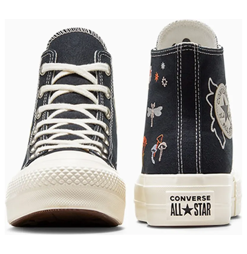converse-chuck-taylor-all-star A07110C