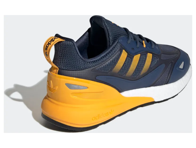 adidas-zx GZ7733
