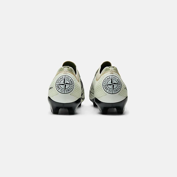 new-balance-furon-elite UF1F5TY