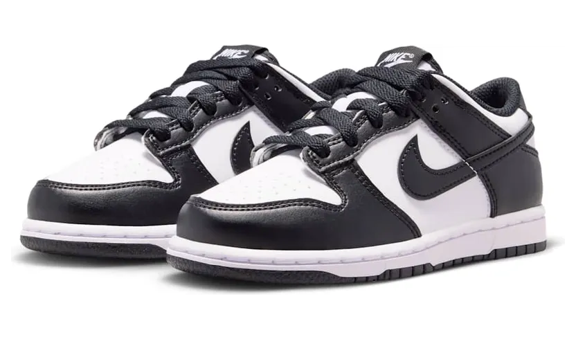 nike-dunk IU7765-100