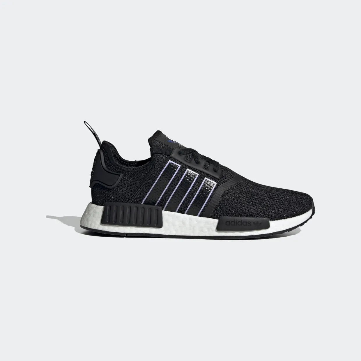 adidas-nmd GW2540