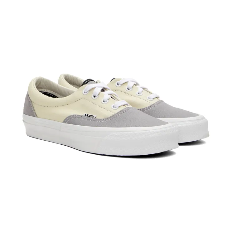 vans-era VN0A3CXN724