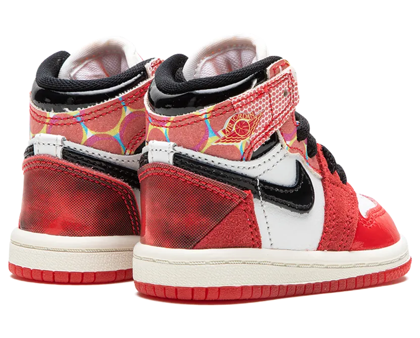 air-jordan-1 DV1750-601