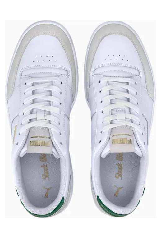 puma-ralph-sampson 374068-04