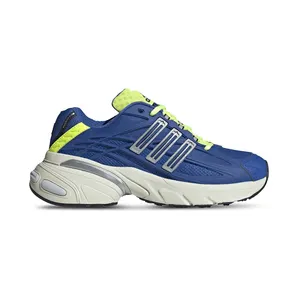 adidas Adistar XLG 2.0 Blue Solar Yellow (HQ7552)