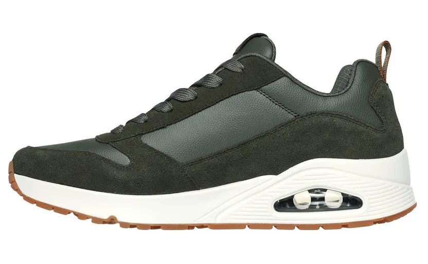 skechers-skech 52468 OLV