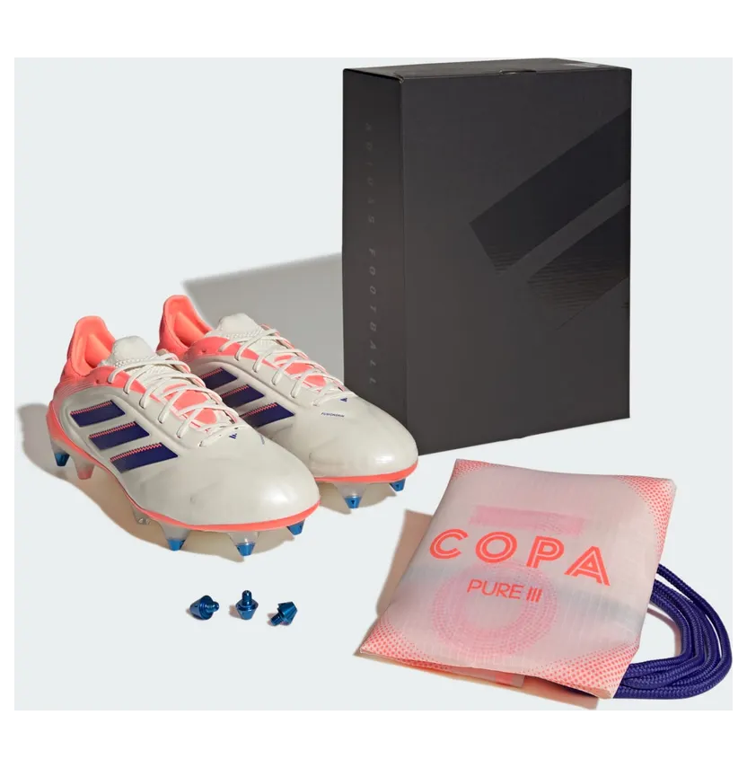 adidas-copa-pure JR2821