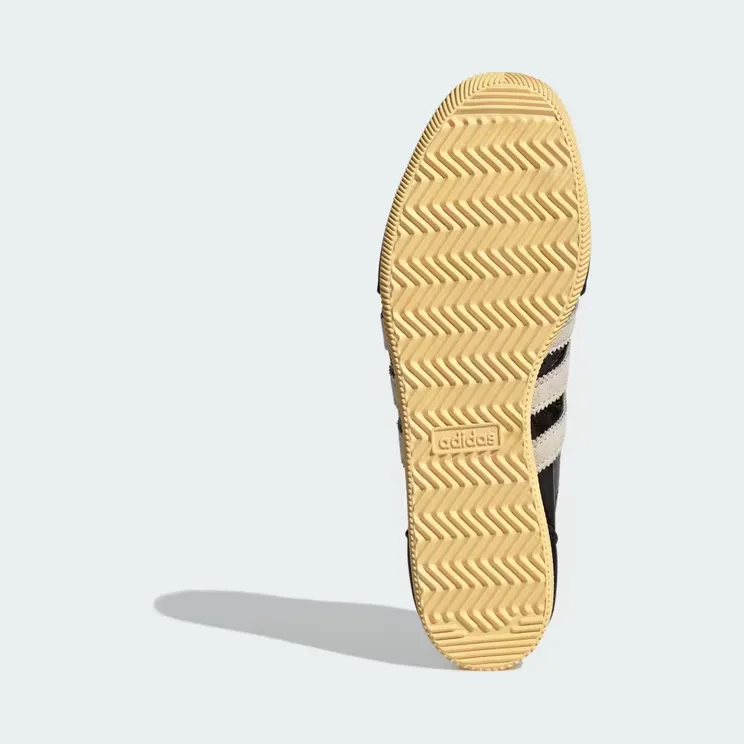 adidas-japan KJ6212