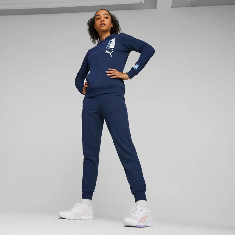 puma-accelerate 107474-01