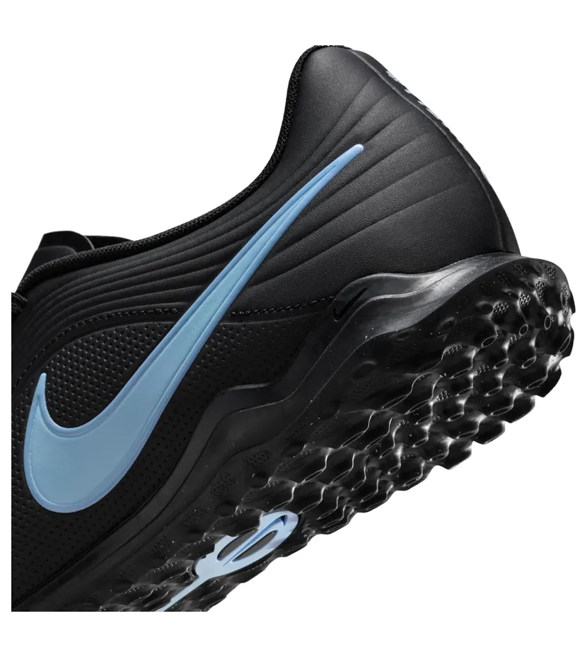 nike-tiempo IB4482-040