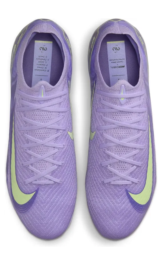 nike-zoom HF1605-500