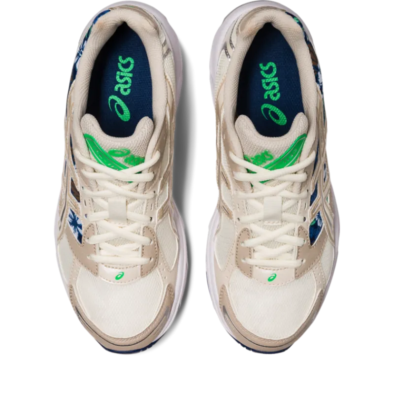 Asics Gel-1130 Cream/Oatmeal (1202A481.100)