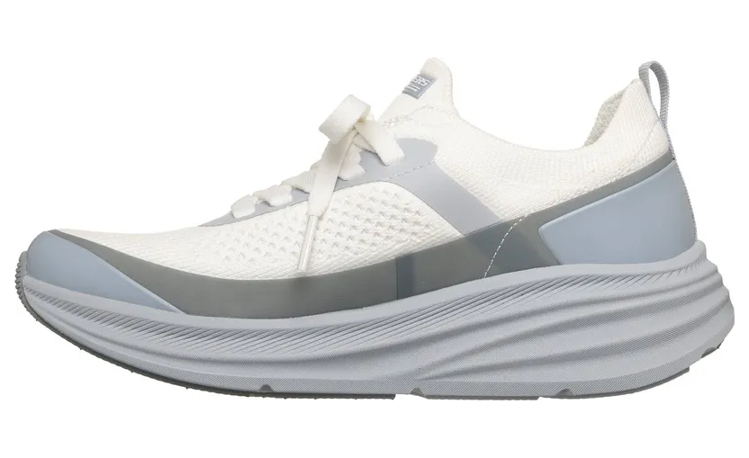 skechers-skech 117759_WBL
