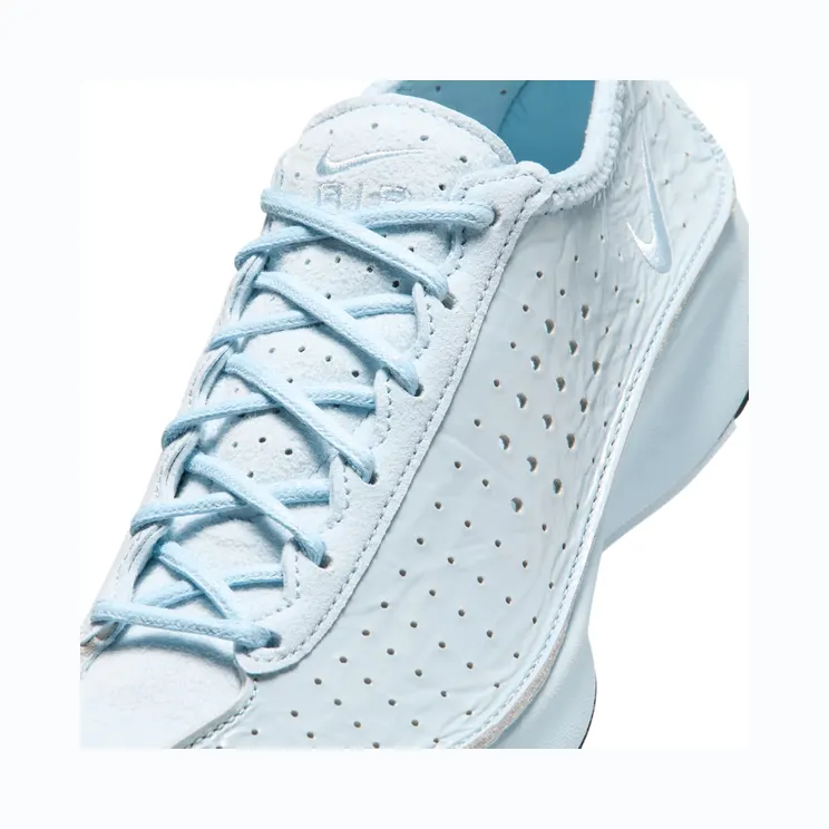 nike-air-superfly IM5162-400