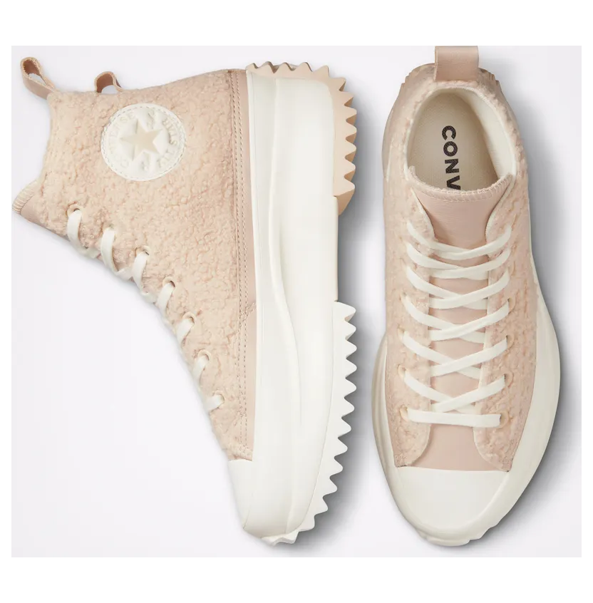 converse-run-star A04258C
