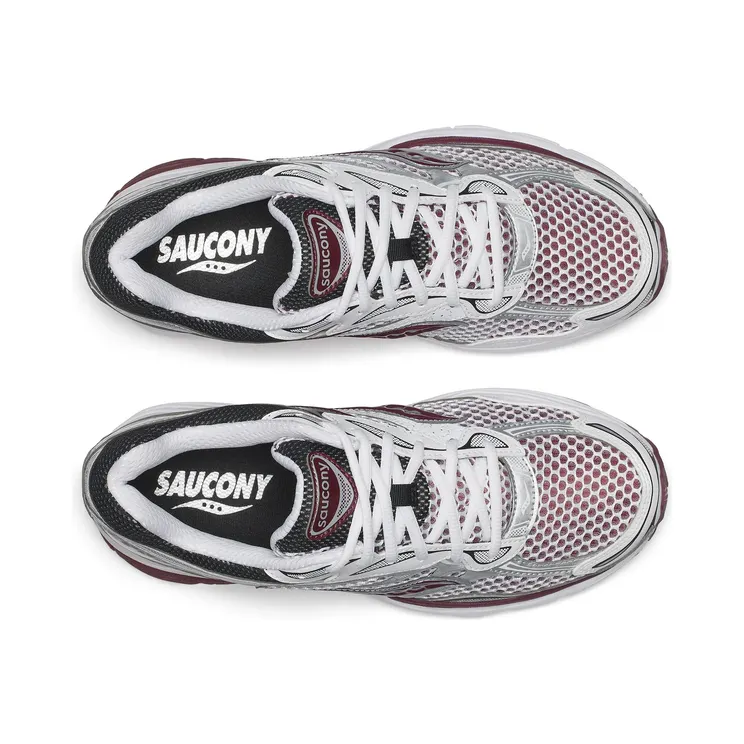saucony-progrid-omni S101245-1095