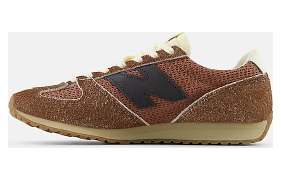 new-balance-471 U471RA