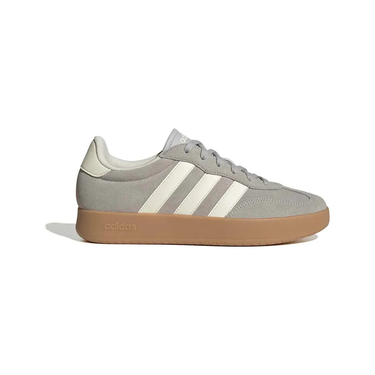 adidas-barreda KI4217