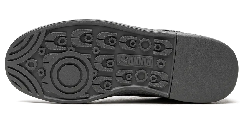 puma-super-team 390424-07