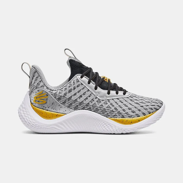 Under Armour Curry 10 Father to Son (3026274-101)