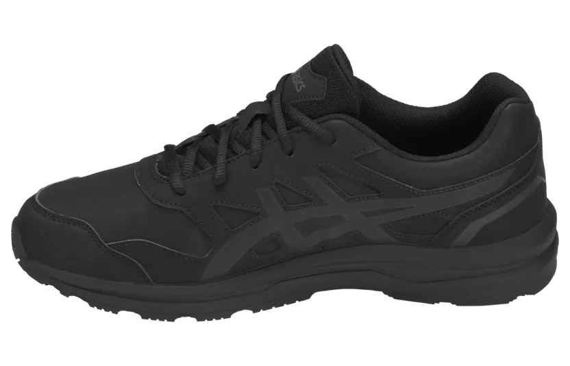 asics-gel-mission Q801Y.9097