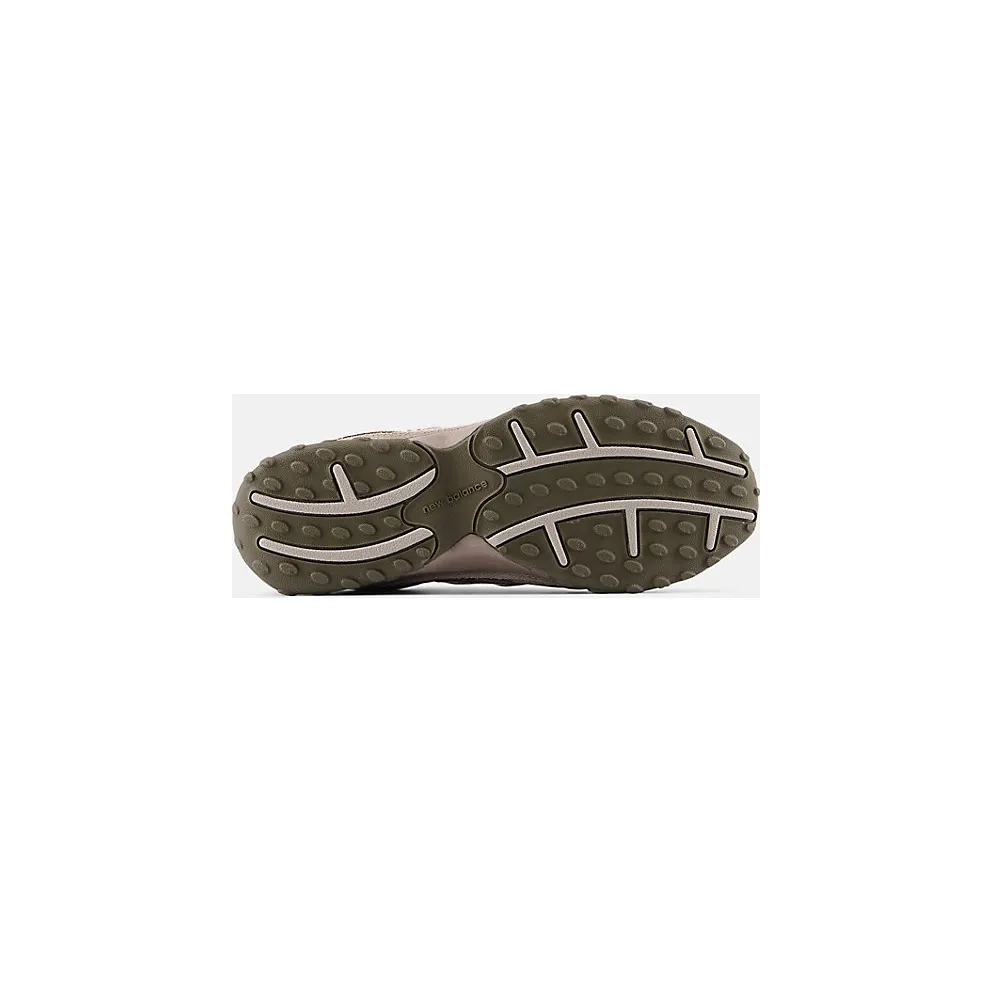 New Balance 204L “Mushroom / Arid Stone” (U204LMMA)