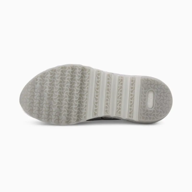 Puma Calibrate White Grey (194768-01)